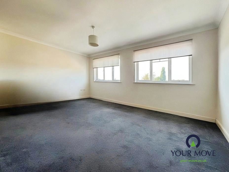 Property photo 3 of 11 Pbox-Img.Jpg