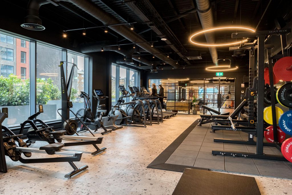 Property photo 2 of 24 Dsc_0031-Hdr