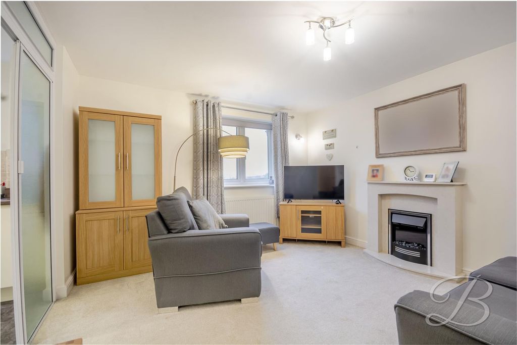 Property photo 3 of 20 Ccltd-10.Jpg