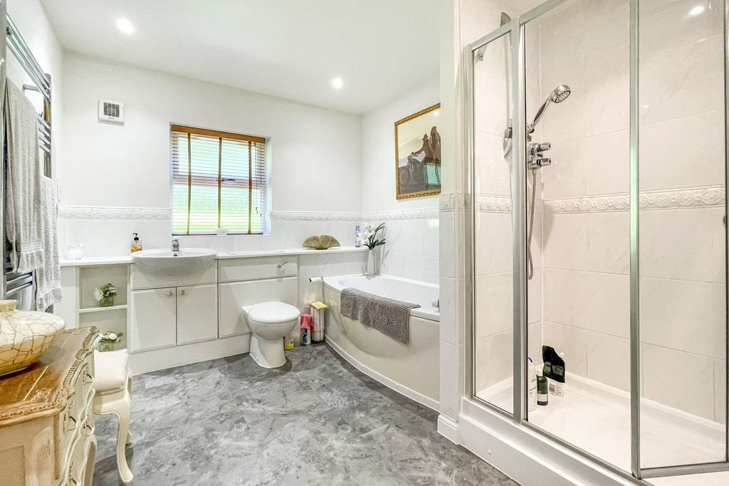 Additional image 22 of 6 bed detached house for saleJellicoe Road, Manadon Park, Plymouth PL5