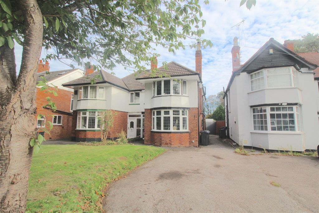 Property photo 1 of 16 Img_4061.Jpg