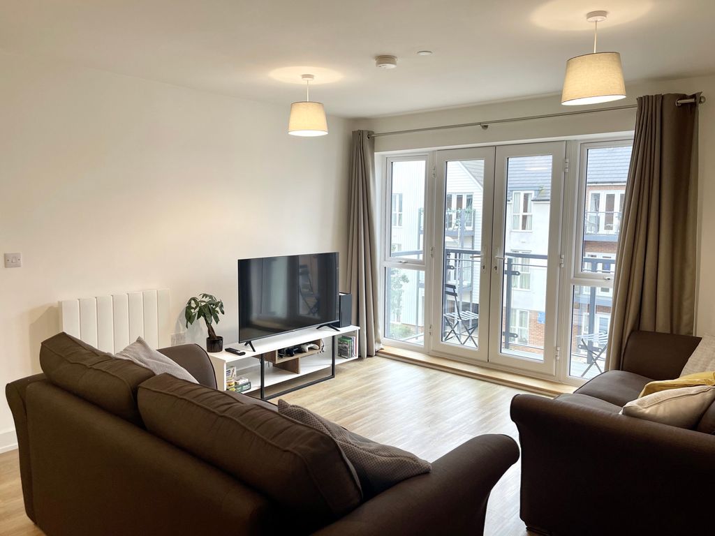 Property photo 3 of 10 Image