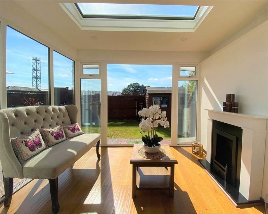 Property photo 2 of 15 Consevatory