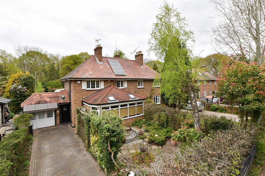 Property photo 1 of 13 External (Web)