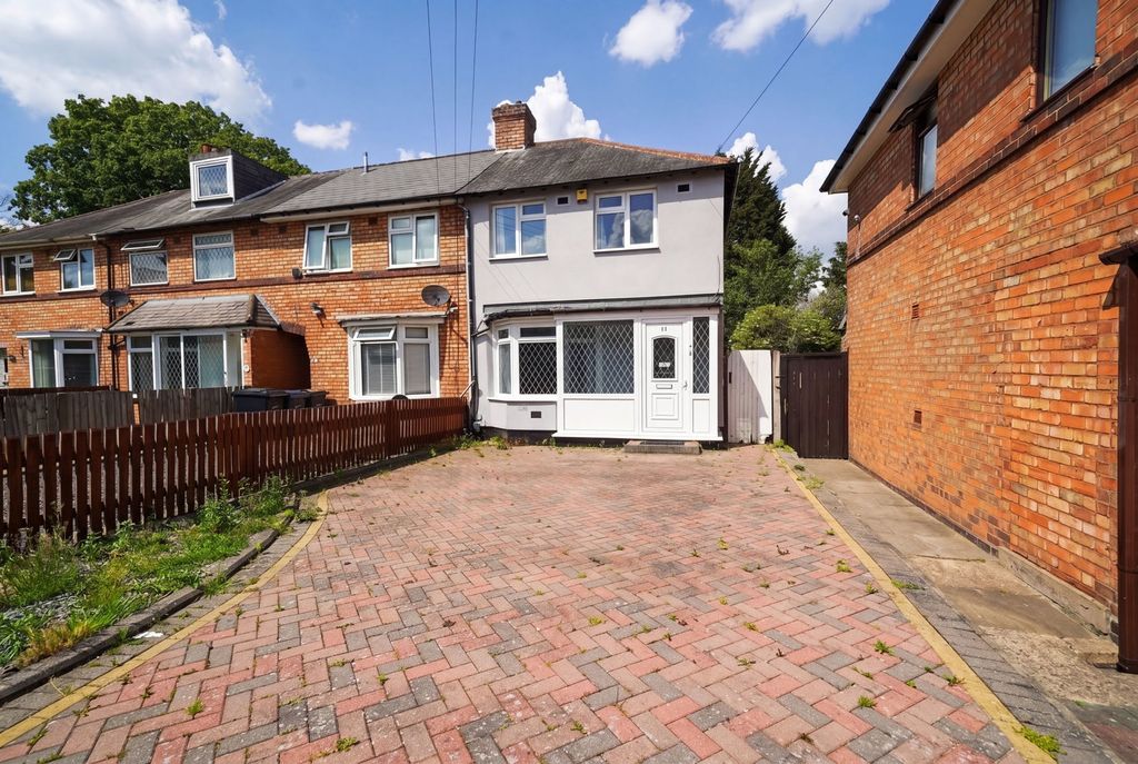 Property photo 1 of 15