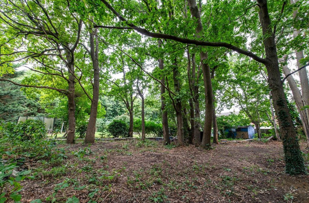 Property photo 3 of 24 Rear Garden