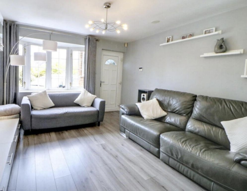 Property photo 2 of 14 Photo 2