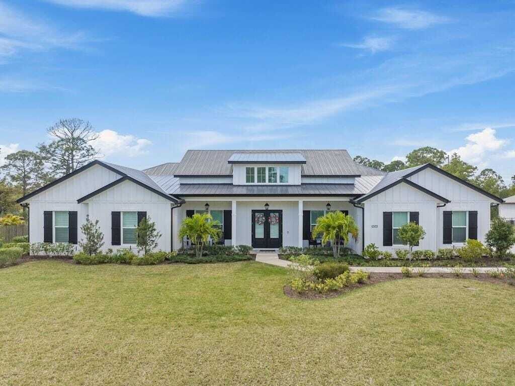 Property photo 3 of 31 <Alttext/>