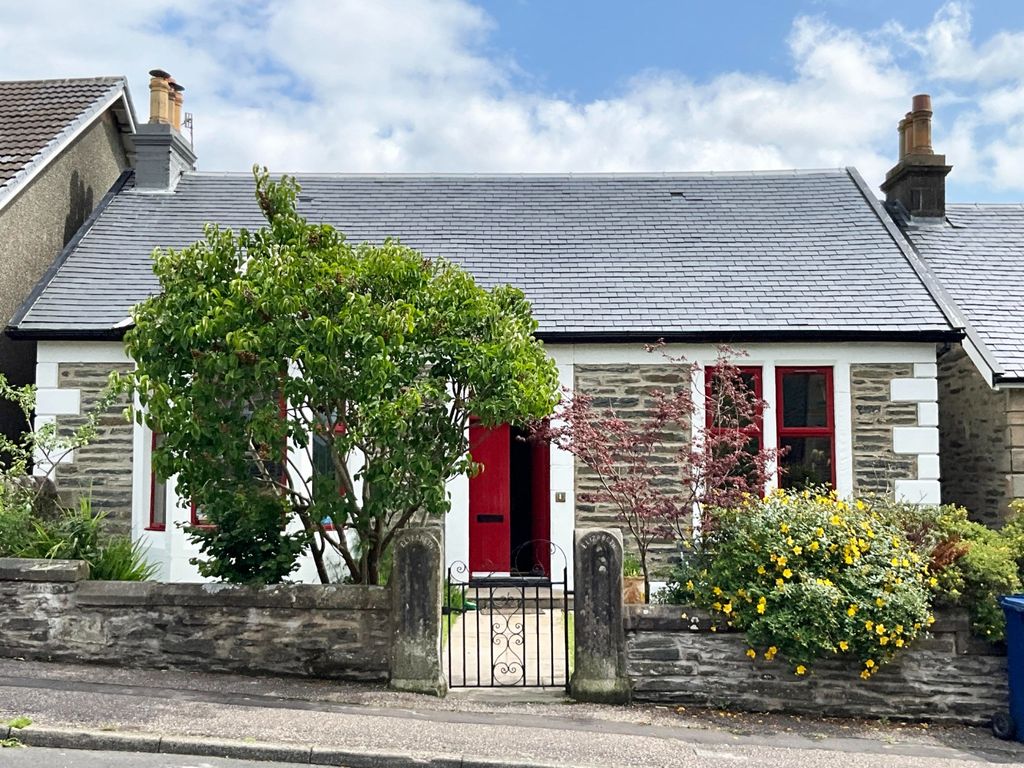 Property photo 1 of 26 3717111
