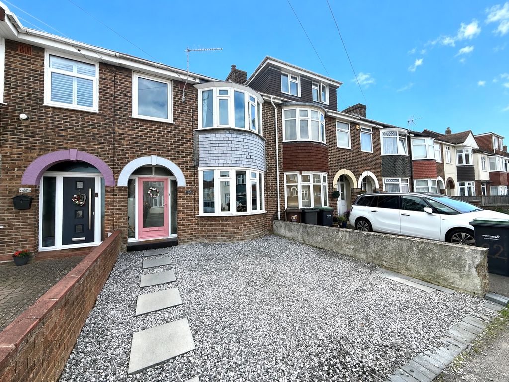 Property photo 1 of 15 Img_3313