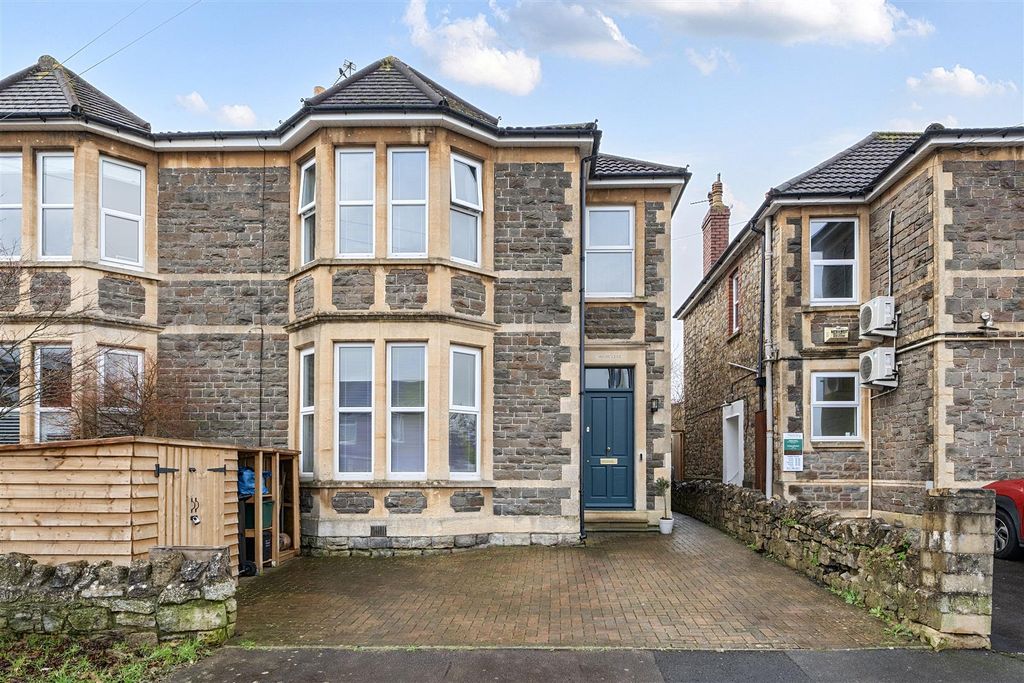 Property photo 1 of 19 1408886-20-69849F8A0Eb81.Jpg