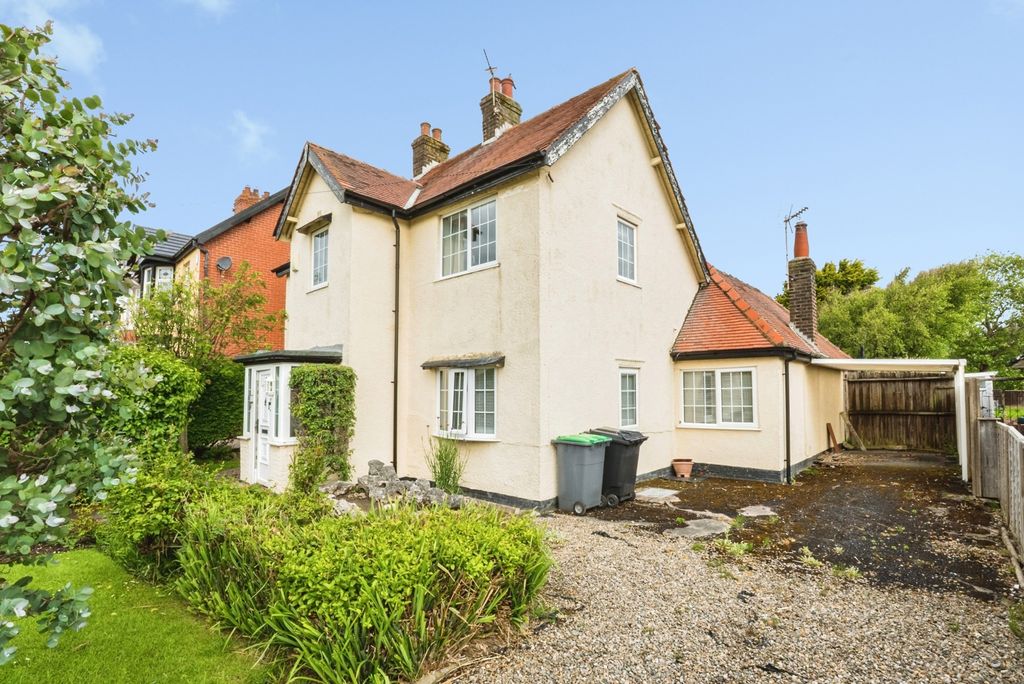 Property photo 1 of 16 Pbox-Img.Jpg
