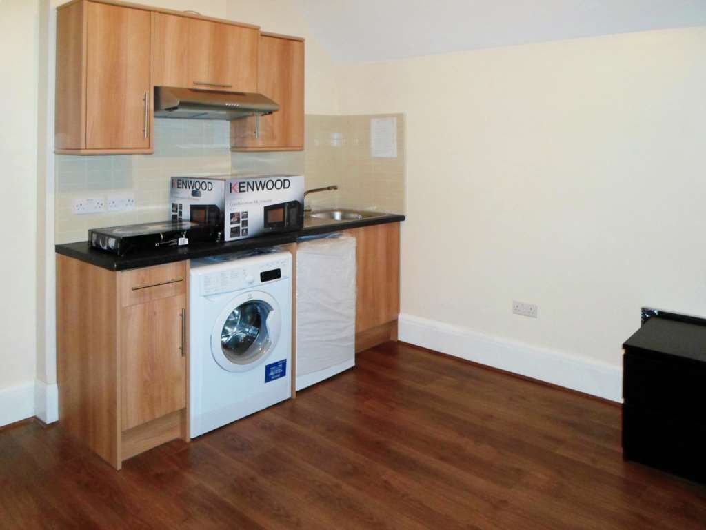 Property photo 2 of 4