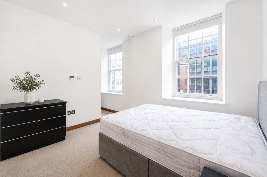Property photo 3 of 3 Bed.Png