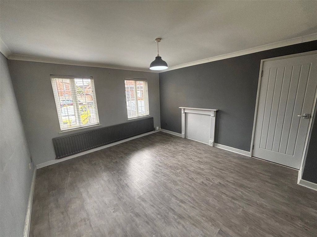 Property photo 3 of 12 Picture No. 07