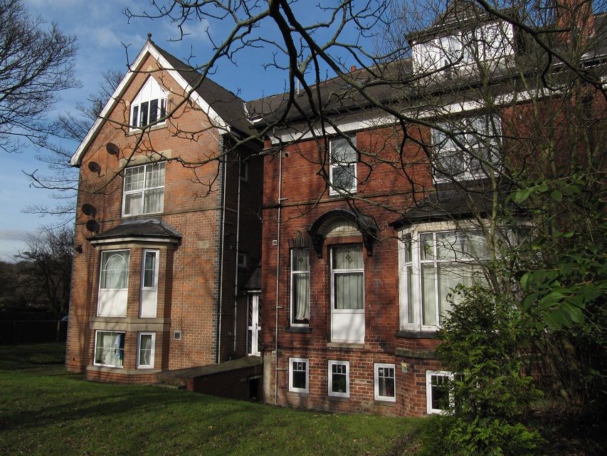 Property photo 3 of 11