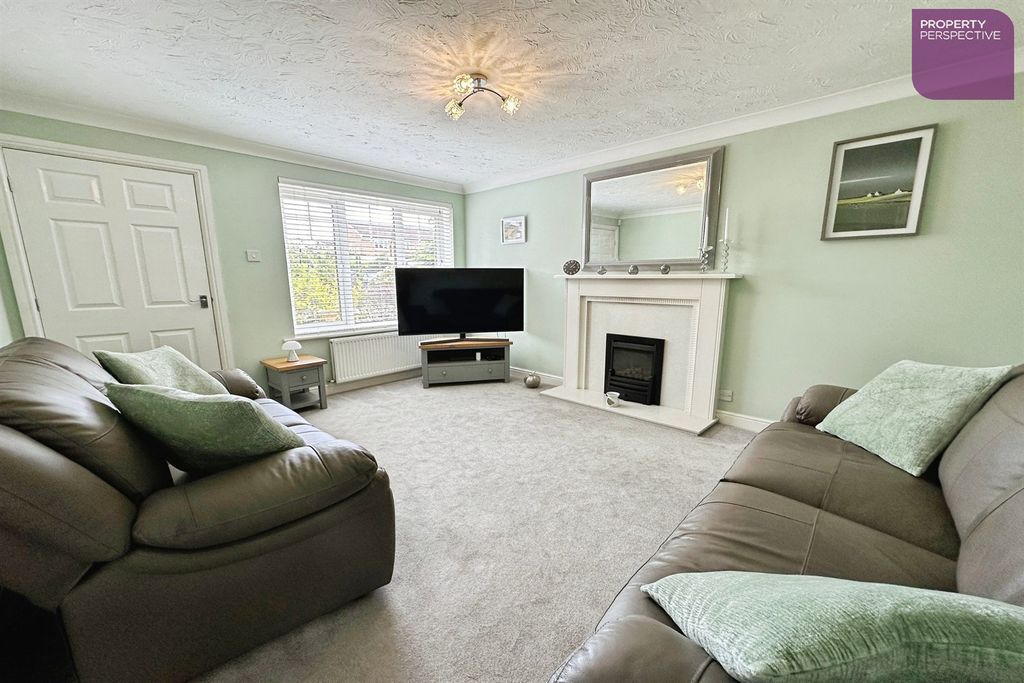 Property photo 3 of 18 Other