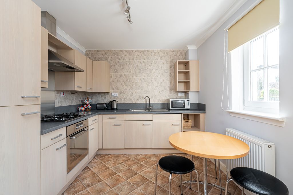 Property photo 3 of 26 Property Image 3