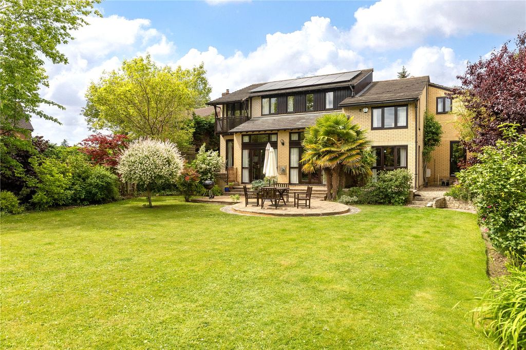 Property photo 1 of 30 Picture No. 25