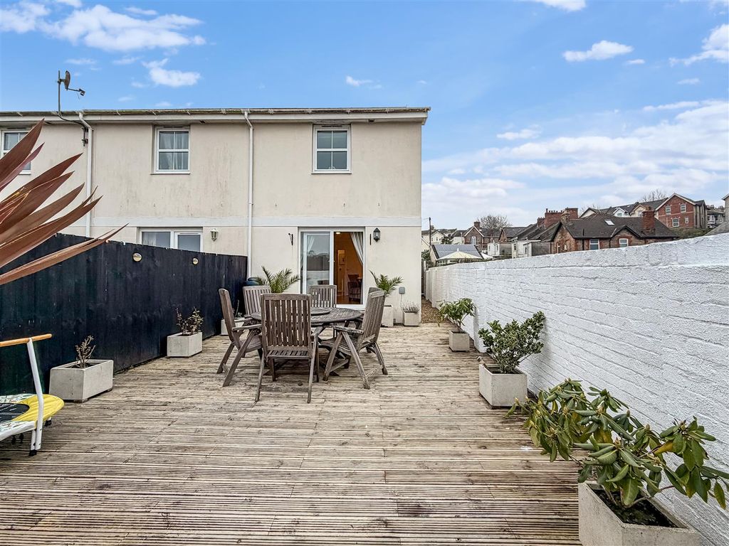 Property photo 1 of 13 Img_4859.Jpg