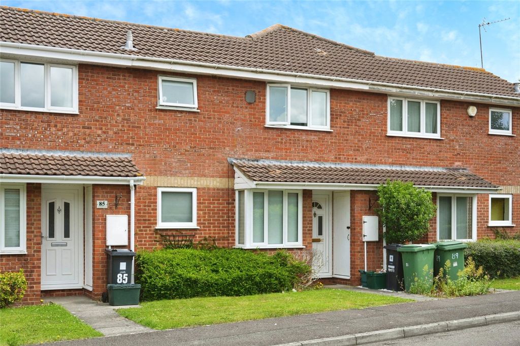 Property photo 2 of 12 Picture No. 02