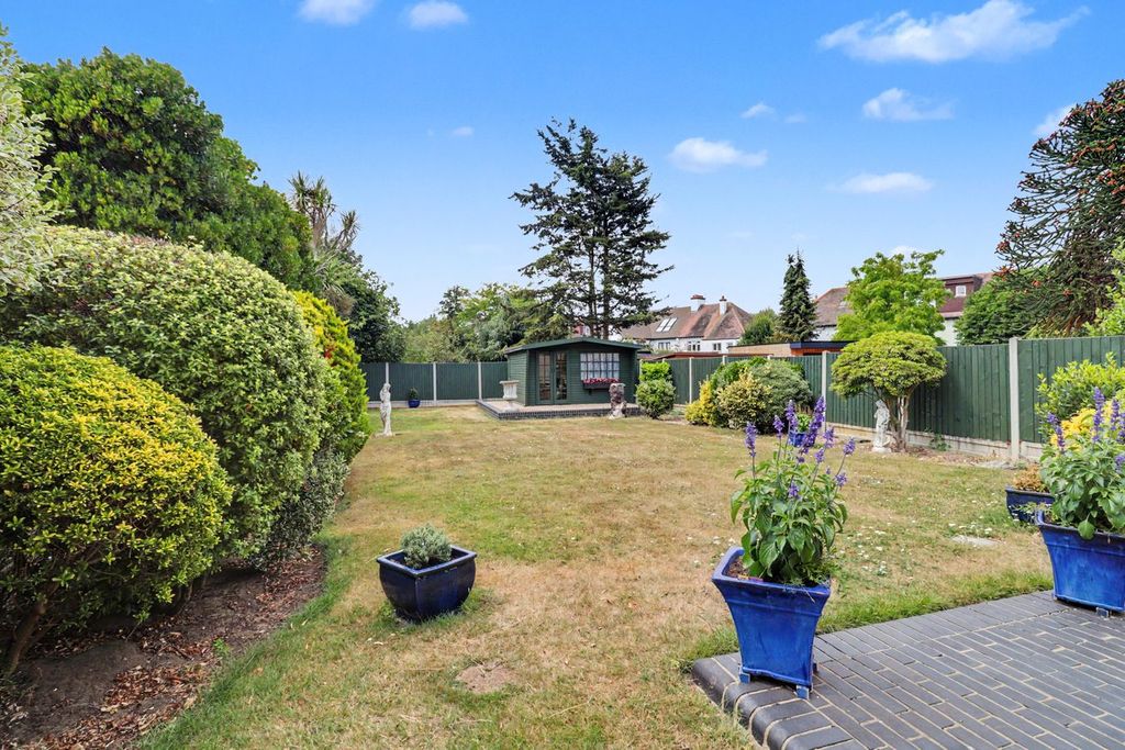 Property photo 3 of 29