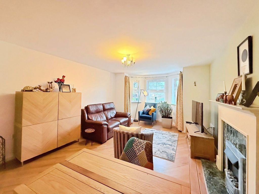 Property photo 3 of 24 Picture No. 20