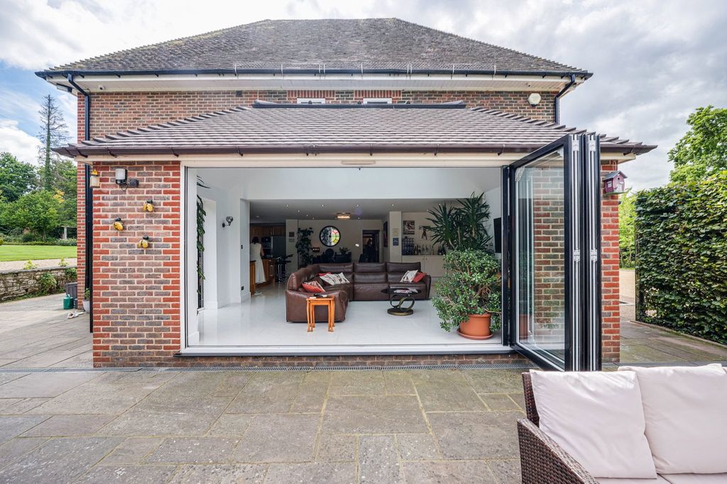 Additional image 32 of 6 bed detached house for saleSaint Hill Road, East Grinstead RH19