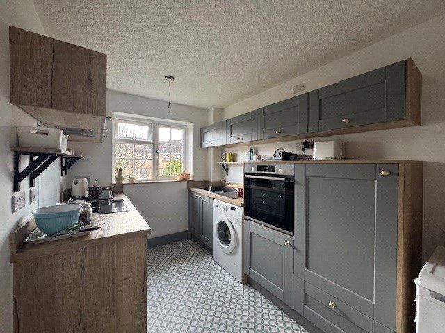 Property photo 2 of 10 Picture No. 22