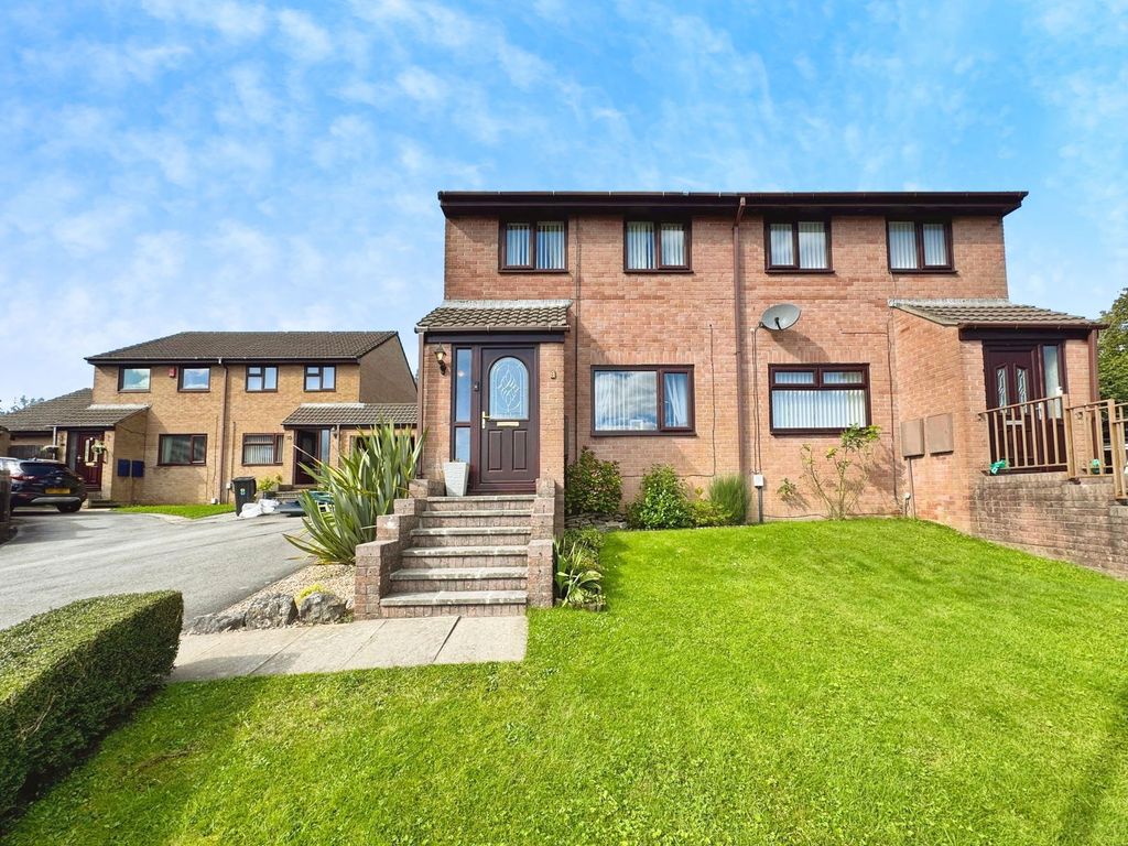 Property photo 1 of 26