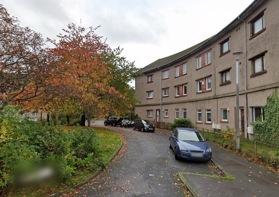 Property photo 2 of 18 Photo 2