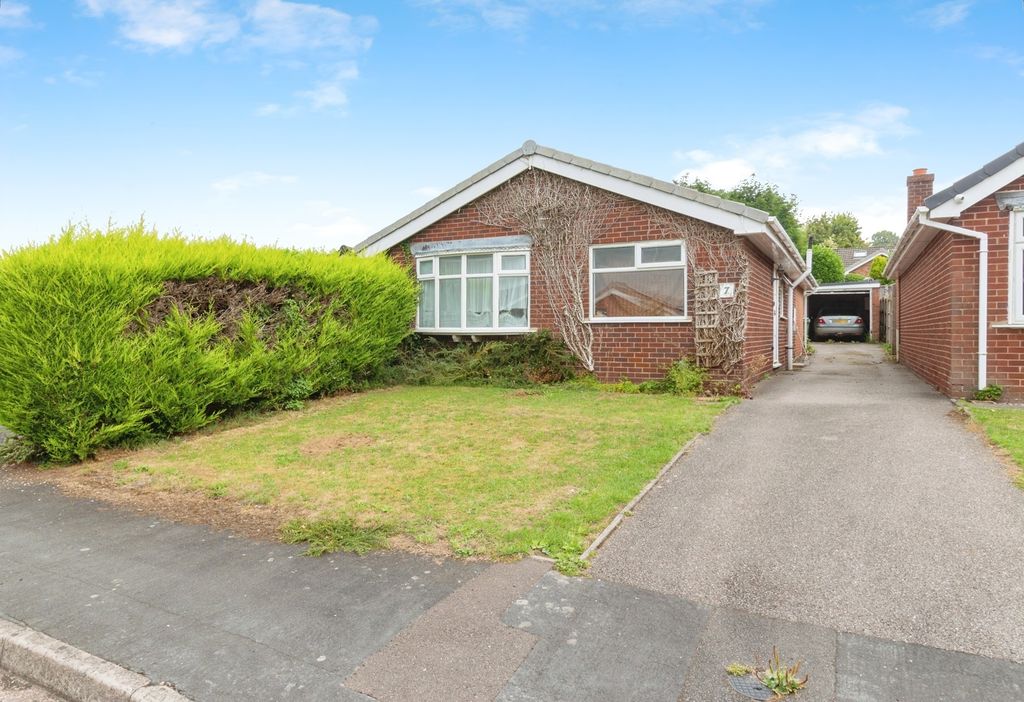Property photo 1 of 14 Photo
