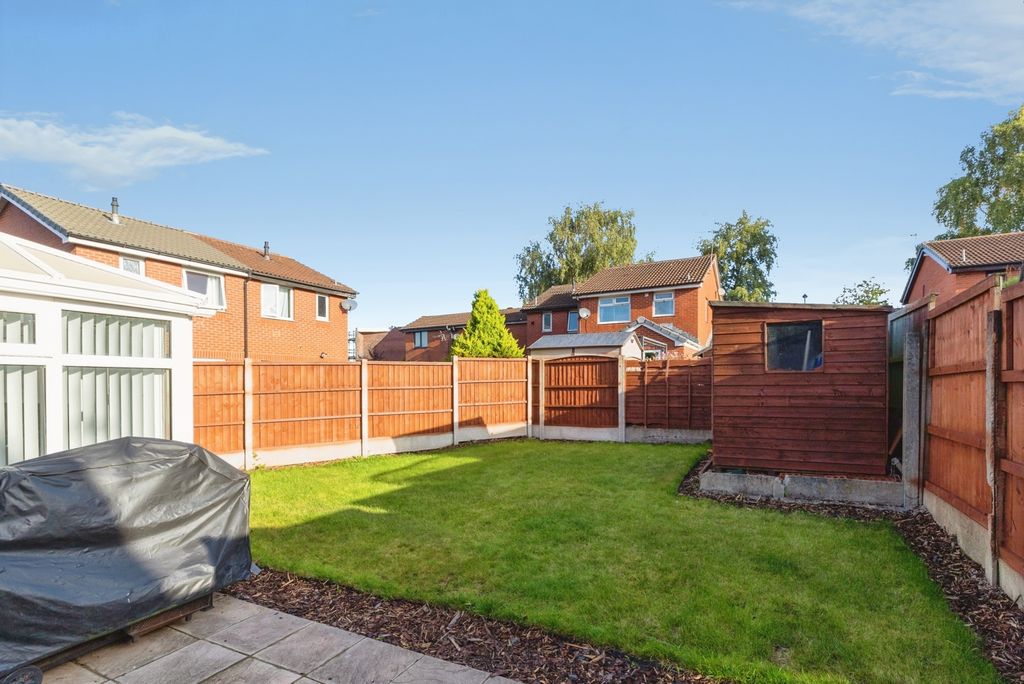 Property photo 2 of 17 Pbox-Img.Jpg