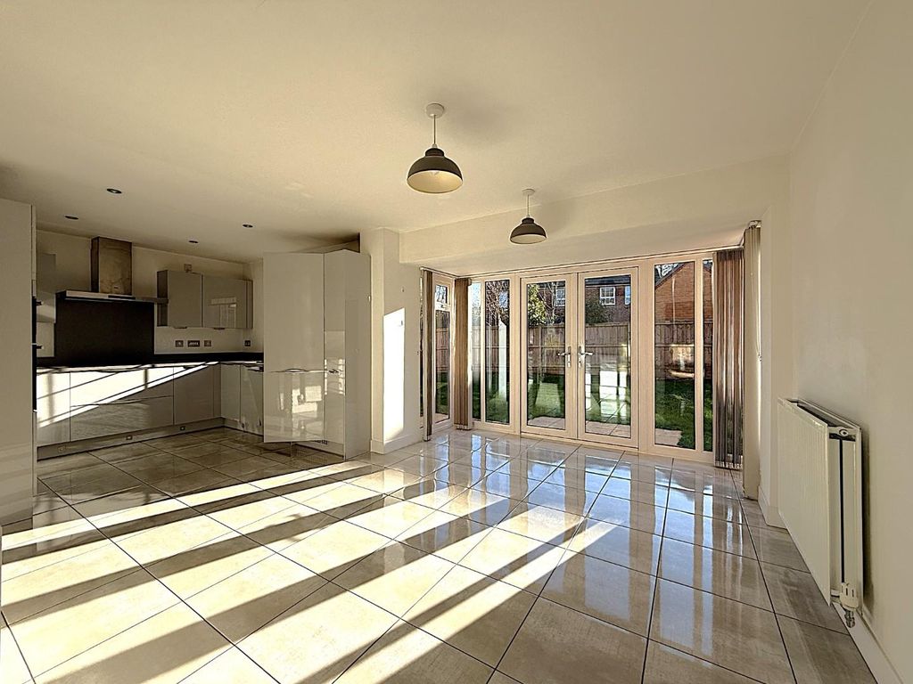 Property photo 2 of 28 Img_6687.Jpeg