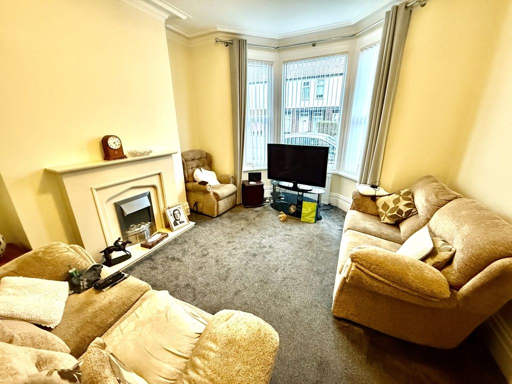 Property photo 3 of 12 Img_0653