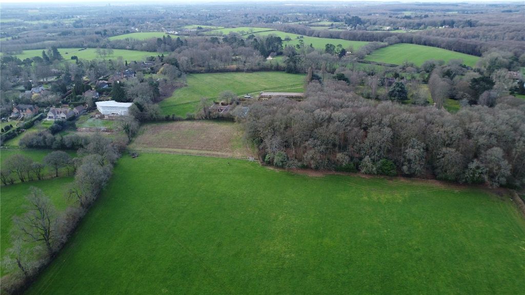 Property photo 2 of 8 Aerial View
