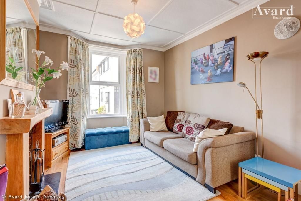 Property photo 3 of 19 3.Jpg