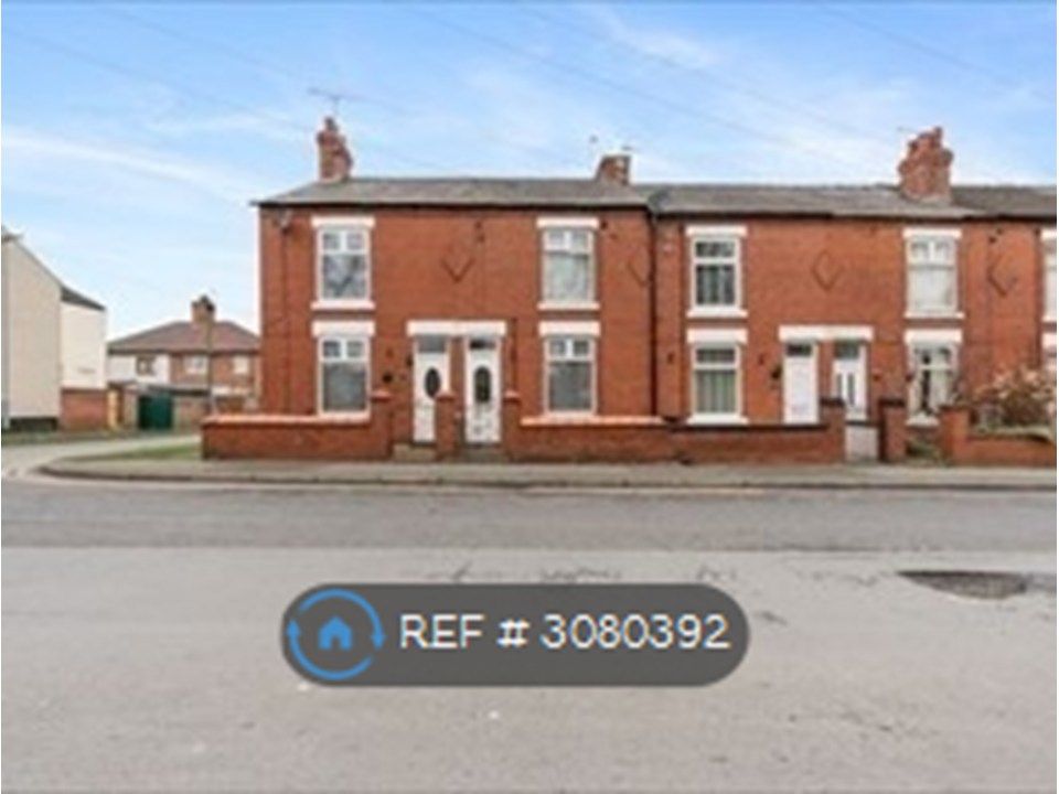 Property photo 2 of 13