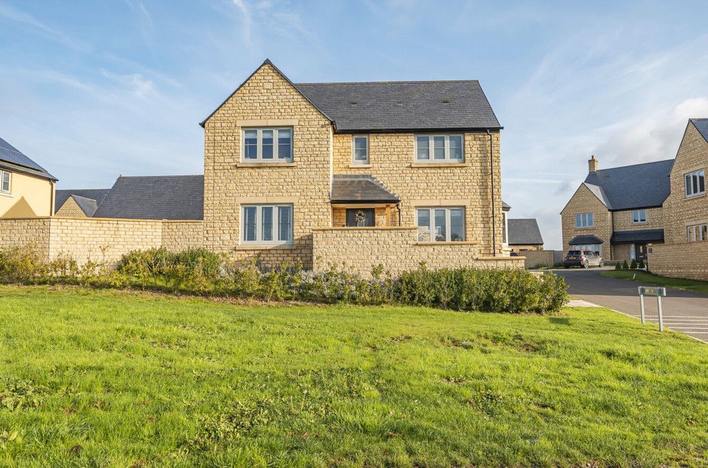 Property photo 1 of 19 1210787 (1).Jpg