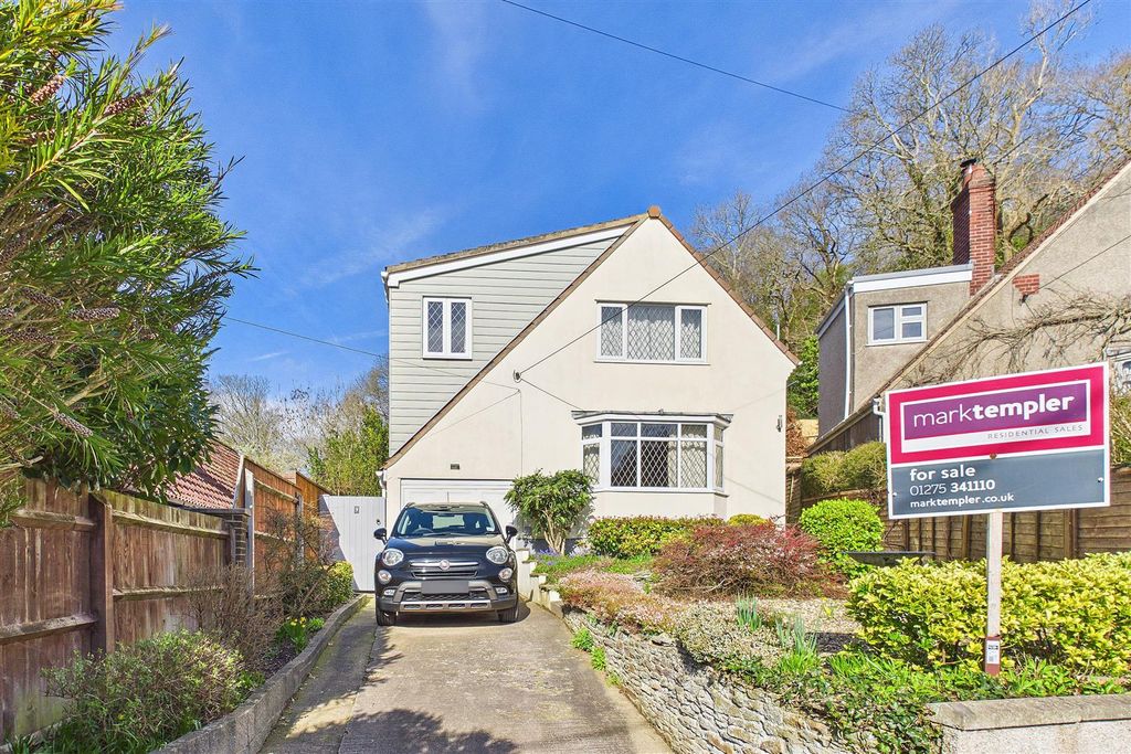 Property photo 1 of 19