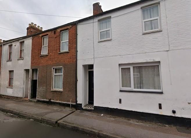 Property photo 1 of 1 External