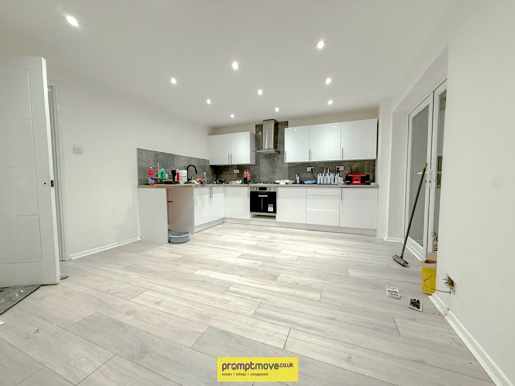 Property photo 1 of 7 Na