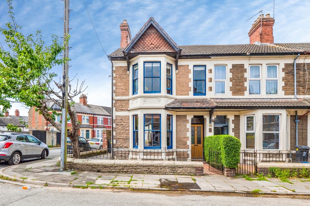 Property photo 1 of 16