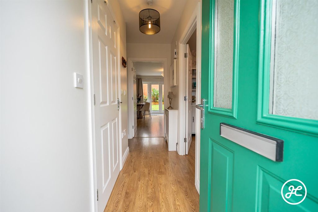 Property photo 2 of 19 Dsc01209.Jpg