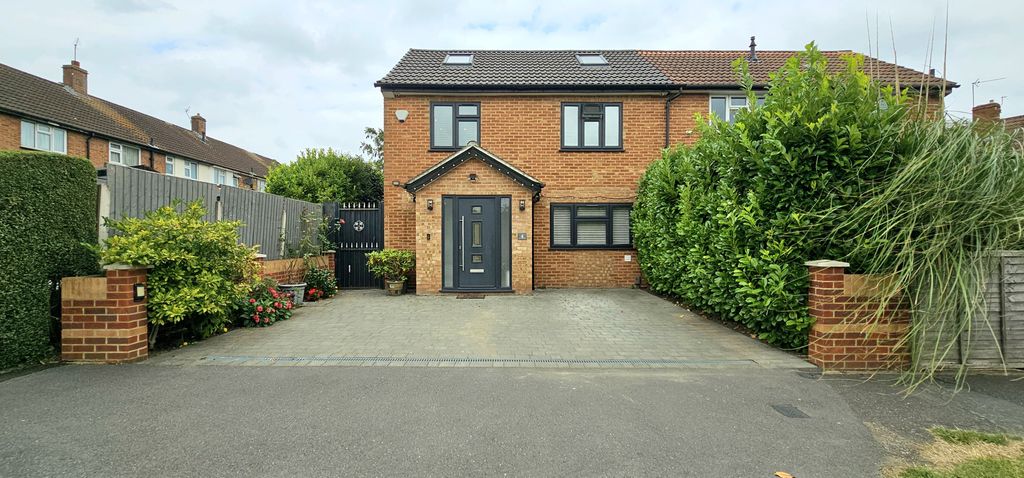 Property photo 1 of 24