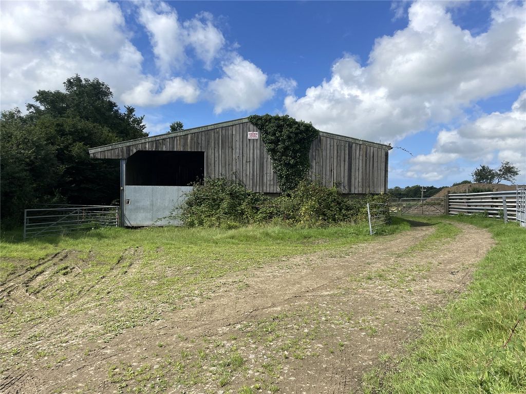 Property photo 1 of 7 Picture No. 09