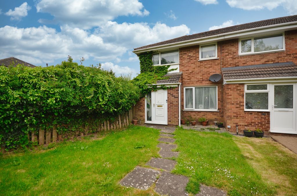 Property photo 1 of 22