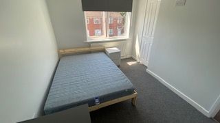 Property photo 3 of 27