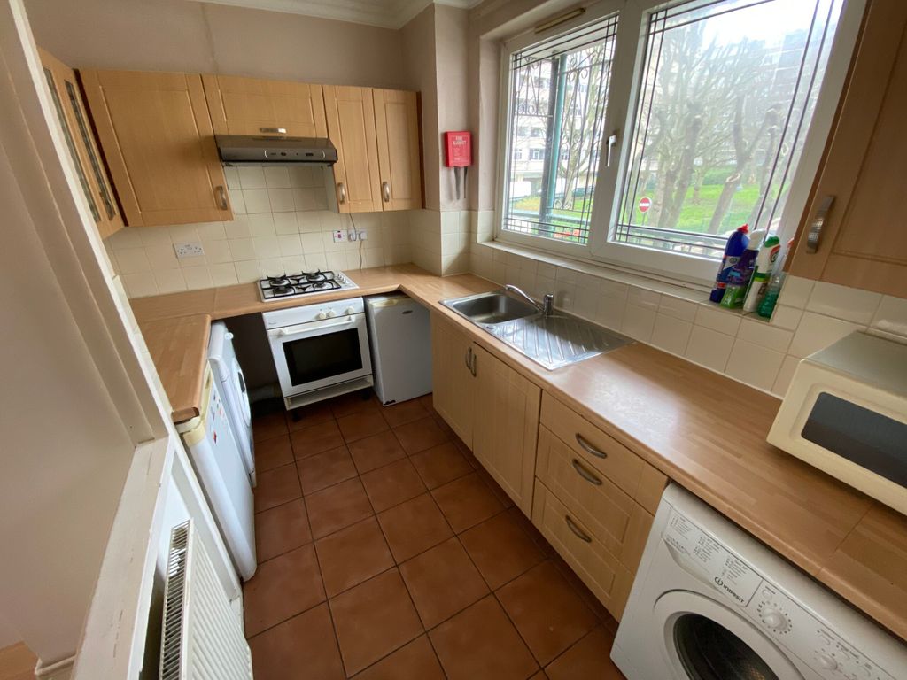 Property photo 3 of 7
