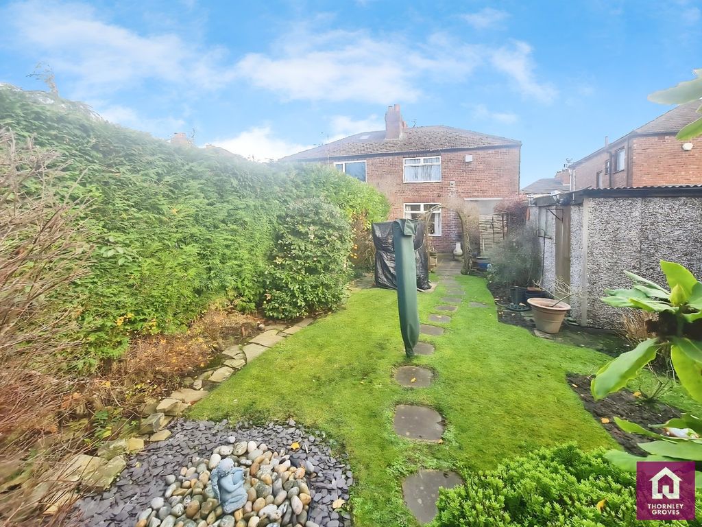 Property photo 3 of 16 Picture No. 29